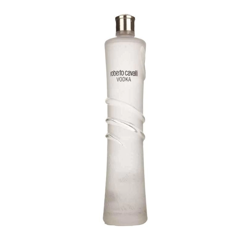 Vodka Roberto Cavalli 0.7L 0